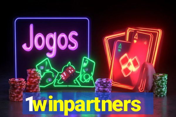 1winpartners