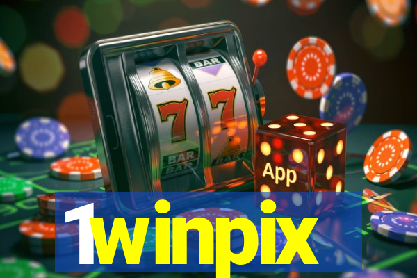 1winpix