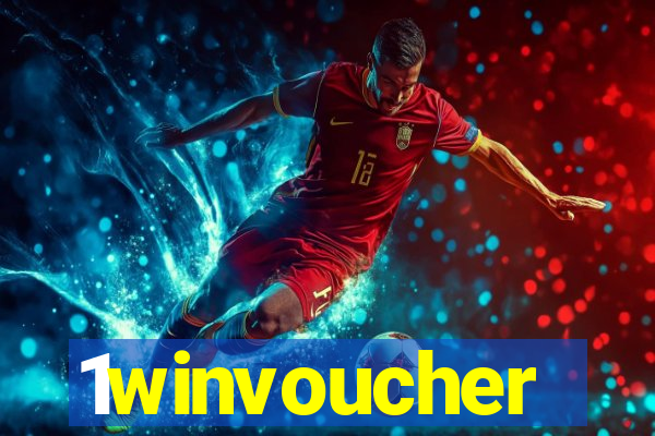 1winvoucher