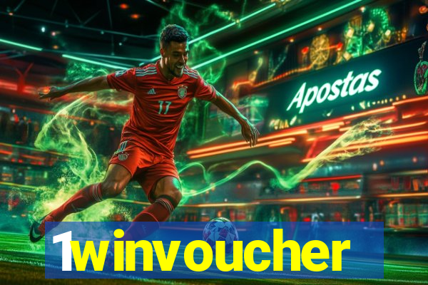 1winvoucher