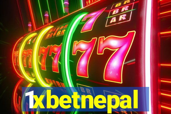 1xbetnepal