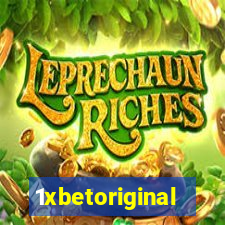 1xbetoriginal