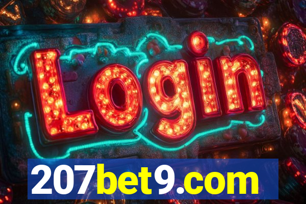 207bet9.com