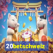 20betschweiz