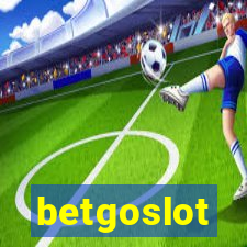 betgoslot