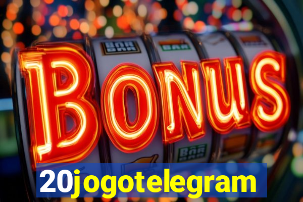 20jogotelegram