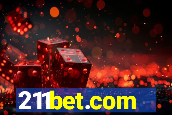 211bet.com