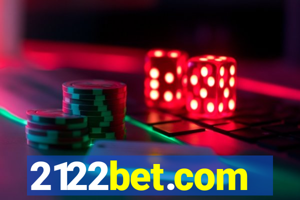 2122bet.com