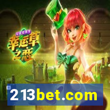 213bet.com