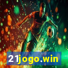 21jogo.win