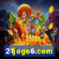 21jogo6.com