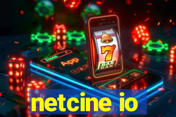 netcine io