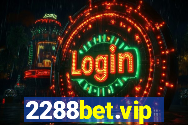 2288bet.vip