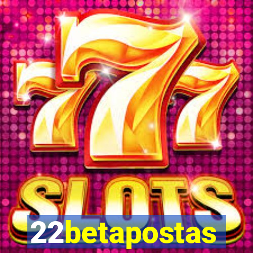 22betapostas