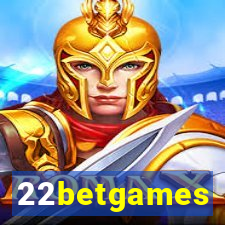 22betgames