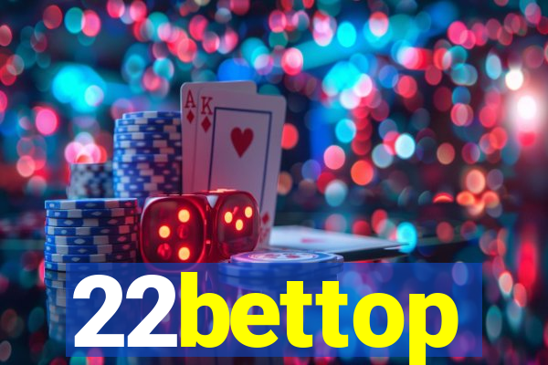 22bettop