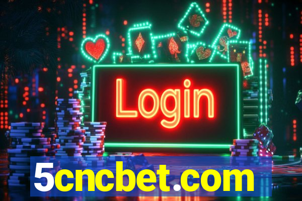 5cncbet.com