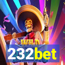 232bet