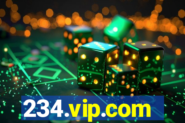 234.vip.com