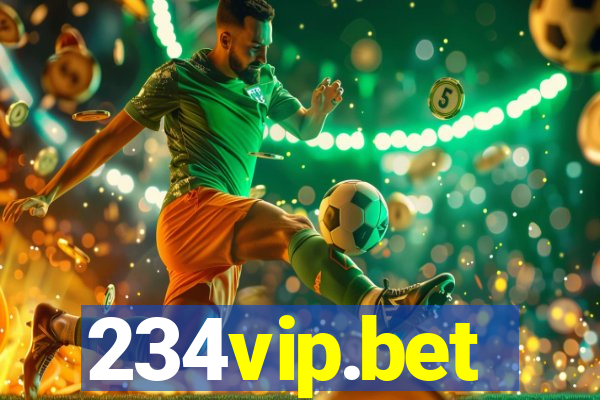 234vip.bet