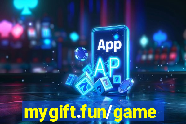 mygift.fun/game/