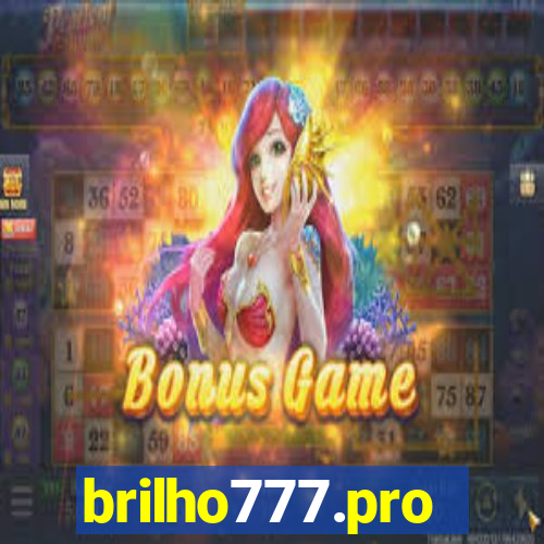 brilho777.pro