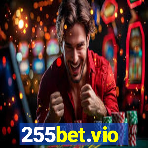 255bet.vio