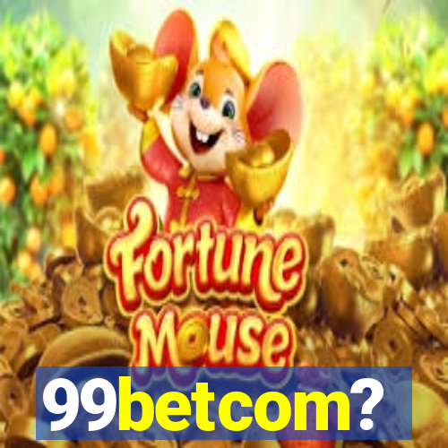 99betcom?