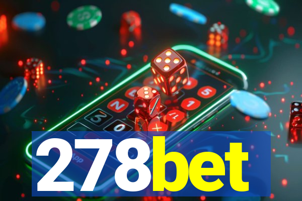 278bet