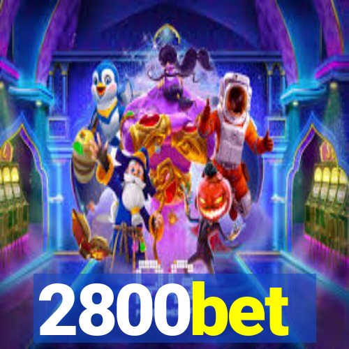 2800bet