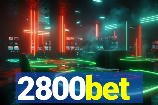 2800bet