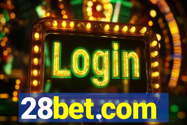 28bet.com