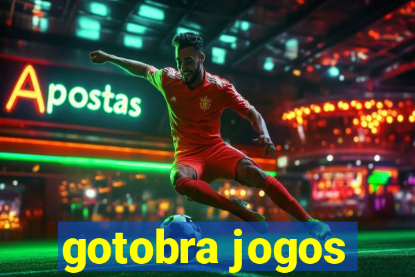 gotobra jogos