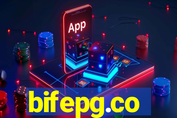 bifepg.co