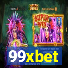 99xbet