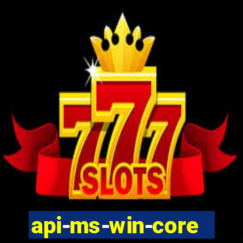 api-ms-win-core-memory-l1-1-6.dll