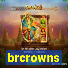 brcrowns