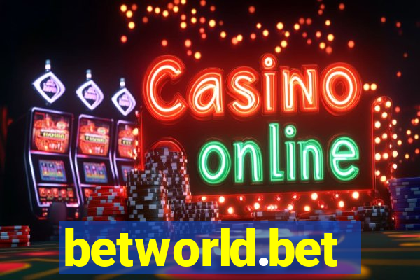 betworld.bet