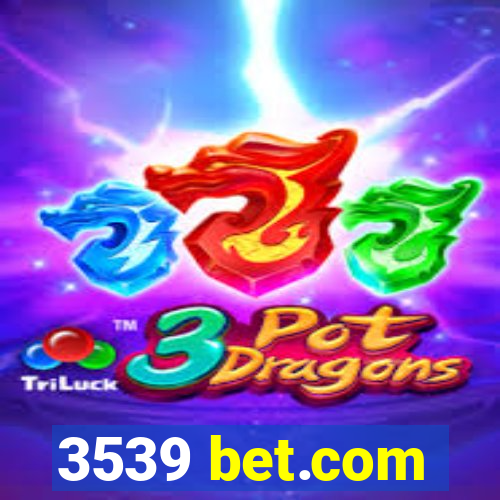 3539 bet.com