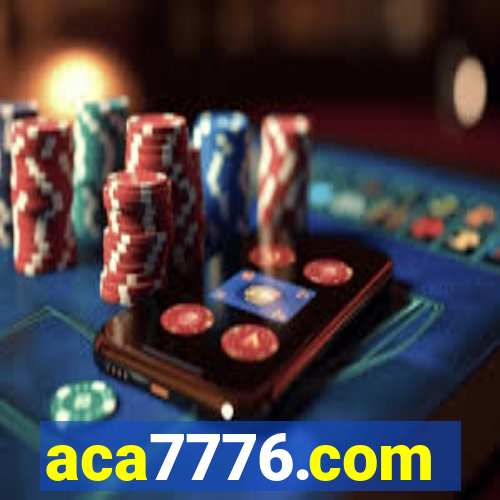 aca7776.com