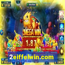 2eiffelwin.com