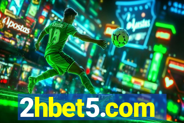 2hbet5.com