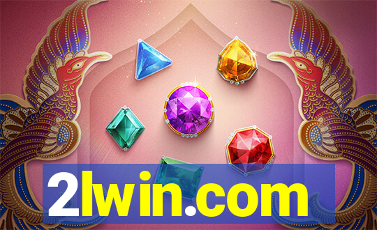 2lwin.com