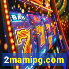 2mamipg.com