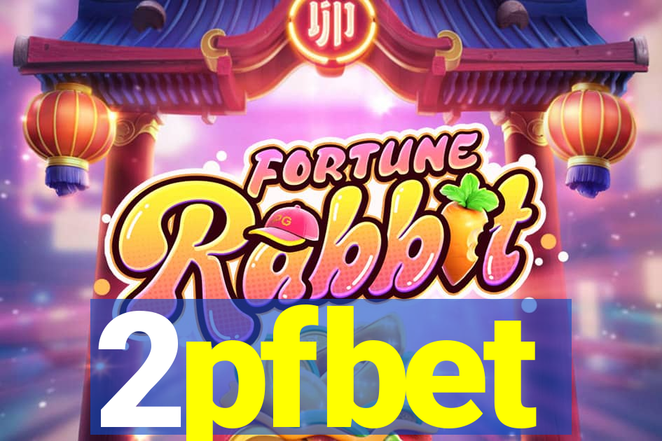 2pfbet