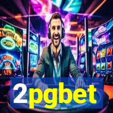 2pgbet