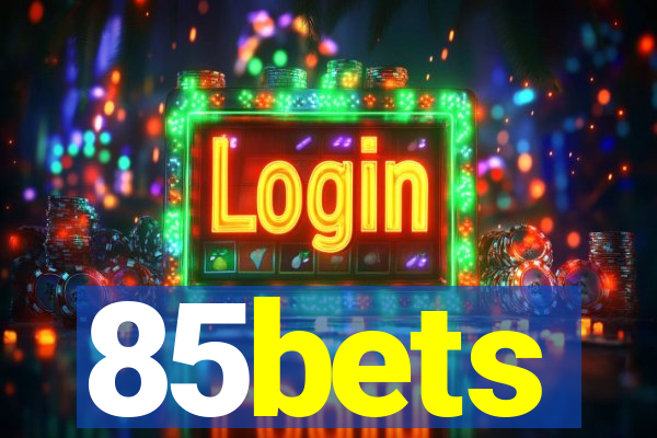 85bets