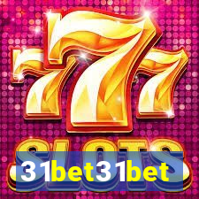 31bet31bet