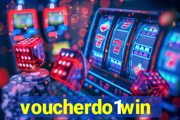 voucherdo1win