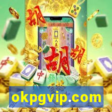 okpgvip.com